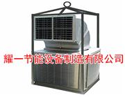 冷(leng)風機(ji)-石油(you)鑽井(jing)冷風機(ji)-冷氣機(ji)