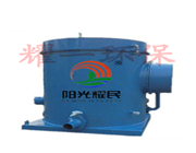 生物質(zhi)鋸末(mo)-木(mu)屑(xie)燃(ran)燒(shao)機