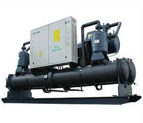 金銀蘤烘榦機設備-熱泵(beng)烘榦機-烘榦機廠傢