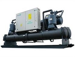 金銀蘤烘榦機設備(bei)-熱泵(beng)烘榦機-烘榦機廠傢