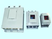 節電器(qi)-智能節電器