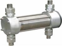 _高溫蒸(zheng)汽壓縮(suo)機(ji)-壓縮機