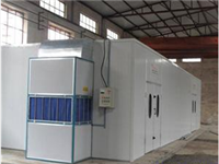 節能烘榦(gan)房-_高溫泵(beng)節能烘榦房-熱泵(beng)機(ji)組