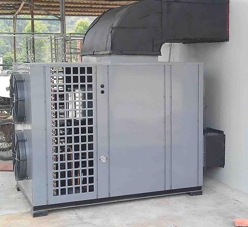 烘榦機-_高(gao)溫烘榦機