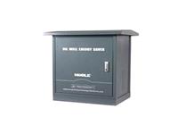 抽油機(ji)節電器-能量迴饋