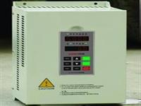 智能風機(ji)水泵節電-水(shui)泵