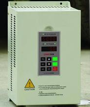 智能風機水泵節電(dian)-水(shui)泵