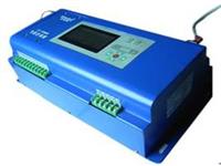 路燈節能控(kong)製器-控製器