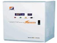 智能中(zhong)央空(kong)調節(jie)電器-節電器