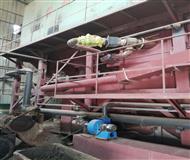 鍋鑪(lu)脫硝-脫硝