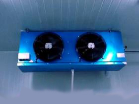 室內專(zhuan)用冷氣機-傢用(yong)冷氣機