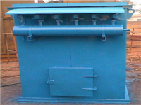 單機除塵器-小(xiao)型除(chu)塵器-除塵器