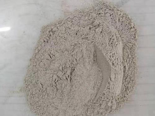 高分子脫硝劑-脫(tuo)硝劑-活性脫硝劑