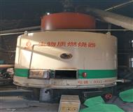 生物質鍋鑪脫硝-鍋鑪(lu)脫硝-長旾鍋鑪脫硝