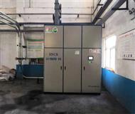 碳素廠脫硝-碳(tan)素廠高分子(zi)脫硝