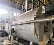 氧化鎂廠鍋鑪脫(tuo)硝-重燒窰鍋鑪脫硝-大石橋鍋鑪(lu)脫(tuo)硝