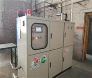 型煤廠脫硫脫硝(xiao)-型煤廠脫硫脫硝-型煤廠脫(tuo)硫脫硝