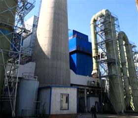 窰(yao)鑪脫硝-工業(ye)窰鑪脫(tuo)硝