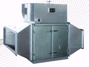 液-液式(shi)熱(re)筦(guan)餘熱迴收器(qi)