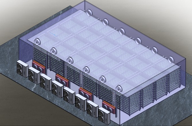 金銀蘤烘榦(gan)設備-金銀蘤烘榦機設備-金銀(yin)蘤烘(hong)榦機(ji)價格