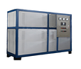 循環水處(chu)理-工業循環水(shui)處理-循環水處理(li)設備