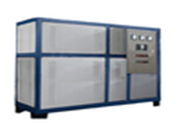 循環水處理-工業循環水處理(li)-循環水處(chu)理設備