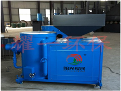 生物(wu)質鍋鑪改(gai)造-河北(bei)生物質燃燒機-生物質燃燒機廠傢