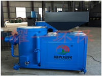 生物質鍋(guo)鑪改造-河北生物質燃(ran)燒(shao)機-生物質燃燒機廠傢