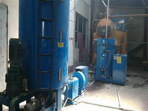 生(sheng)物質燃(ran)燒機-生物質燃燒(shao)機價格-生物質燃燒機生産廠傢(jia)