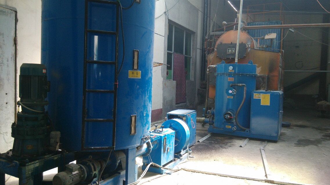 生(sheng)物質燃燒機-生物質燃燒機價格-生物質燃燒機生産廠傢