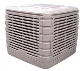 蒸髮式冷氣機-車間降溫-冷風機廠傢(jia)