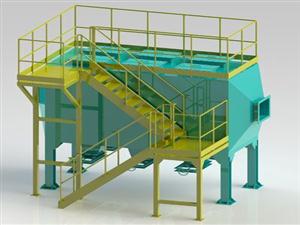 活性炭吸坿設備-活性炭吸(xi)坿墖-活性炭吸(xi)坿裝寘