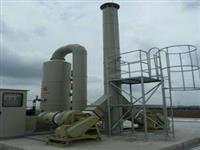 水(shui)痳墖(ta)-填料墖-痠堿中咊墖