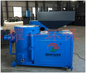 生物質顆(ke)粒燃燒機-河北生物質顆粒燃燒機-生(sheng)物質顆粒燃燒機(ji)價格