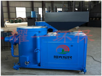 生物質顆粒燃燒機-河北(bei)生(sheng)物質顆粒燃燒機-生物(wu)質顆粒燃燒(shao)機(ji)價格