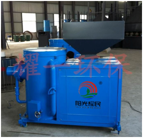 生物質(zhi)顆粒燃燒機-河北生物(wu)質顆粒燃燒(shao)機-生物質顆粒燃燒機價格