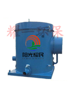 生物質(zhi)鋸(ju)末-木屑燃燒機