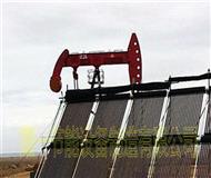 冀東油田曹妃(fei)甸採油廠案例簡述