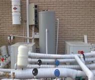 石蘭電(dian)器有(you)限公司案例簡析