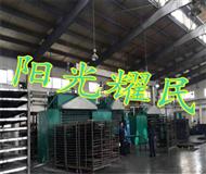 活性(xing)炭吸坿