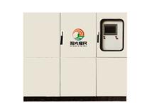 SNCR脫硝工(gong)藝(yi)-脫硝(xiao)工(gong)藝-脫硝