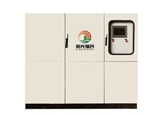 SNCR脫硝工藝-脫硝(xiao)工藝(yi)-脫硝