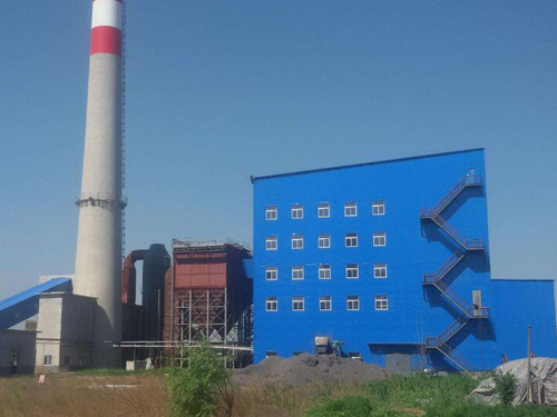 YGYM脫硫工(gong)藝(yi)-YGYM脫硫-脫硫工藝