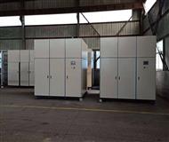 脫硝(xiao)-脫(tuo)硝設(she)備-脫硝一體機