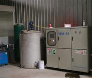 鍋鑪脫硝-脫硝設備-25噸鍋鑪脫硝(xiao)